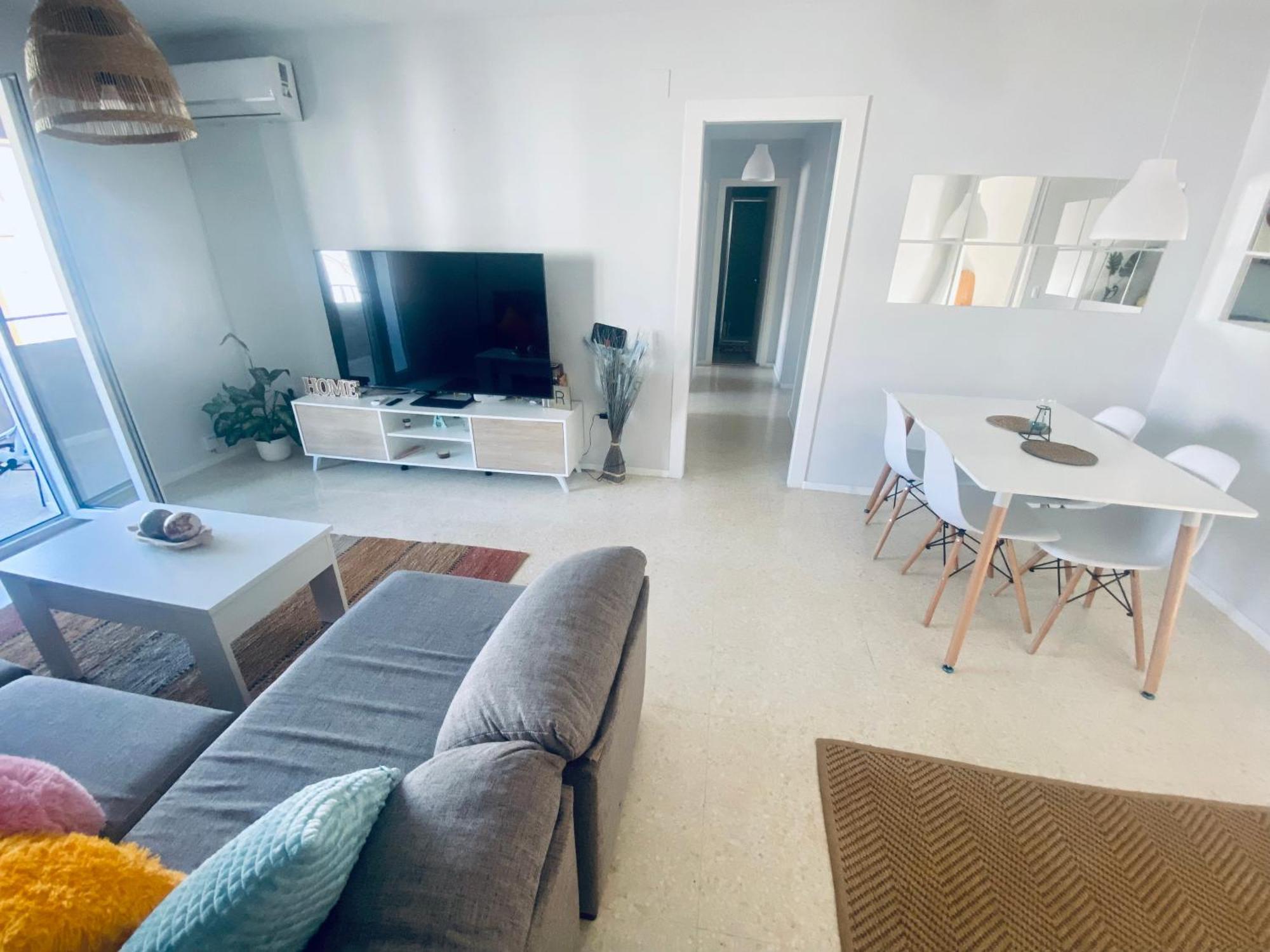 Texas Life Apartamento Centro Jerez Jerez de la Frontera Exteriör bild